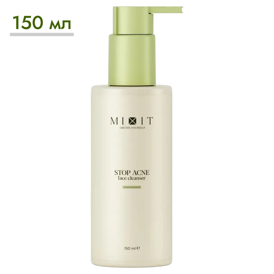 https://storage.alifshop.tj/media/images/alifshop/65270/ochishchayushchiy-gel-mixit-stop-acne-s-kislotami-dlya-problemnoy-kozhi-150-ml-1788506820369-TiF69sLL.png