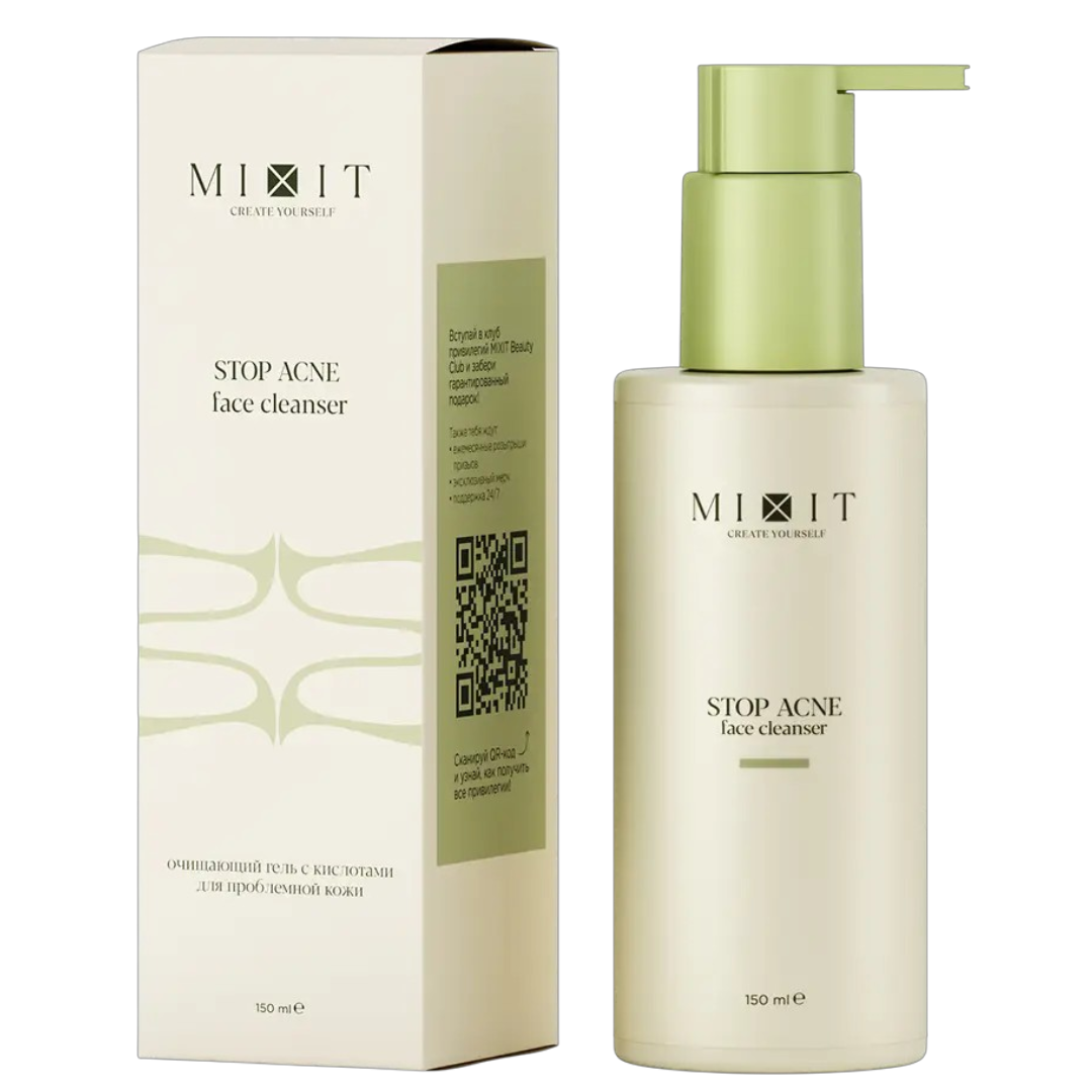 https://storage.alifshop.tj/media/images/alifshop/65270/ochishchayushchiy-gel-mixit-stop-acne-s-kislotami-dlya-problemnoy-kozhi-150-ml-1788506820469-WSWQVKaO.png