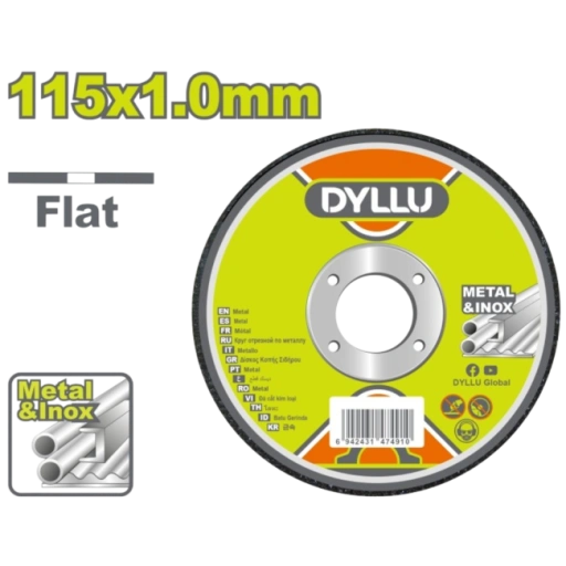 https://storage.alifshop.tj/media/images/alifshop/65273/disk-otreznoy-almaznyy-dyllu-dtac1345-115mm-1788508067307-A82qFBcf-xl.webp