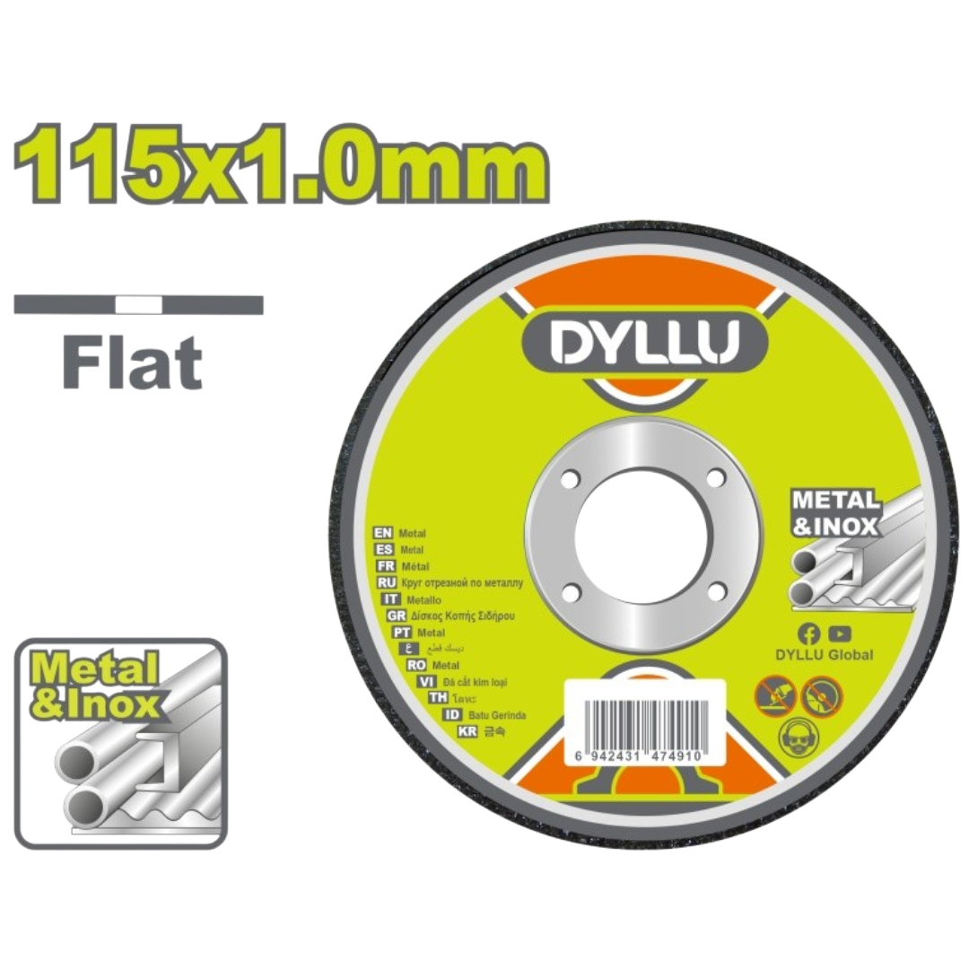 https://storage.alifshop.tj/media/images/alifshop/65273/disk-otreznoy-almaznyy-dyllu-dtac1345-115mm-1788508067307-A82qFBcf.png
