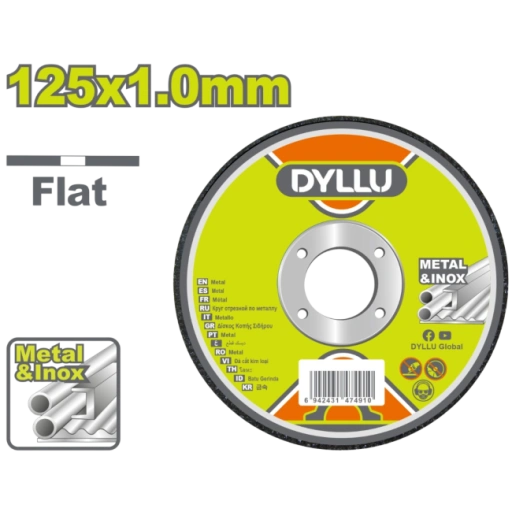 https://storage.alifshop.tj/media/images/alifshop/65274/disk-otreznoy-almaznyy-dyllu-dtac1351-125mm-1788508455569-1zkkM6of-xl.webp