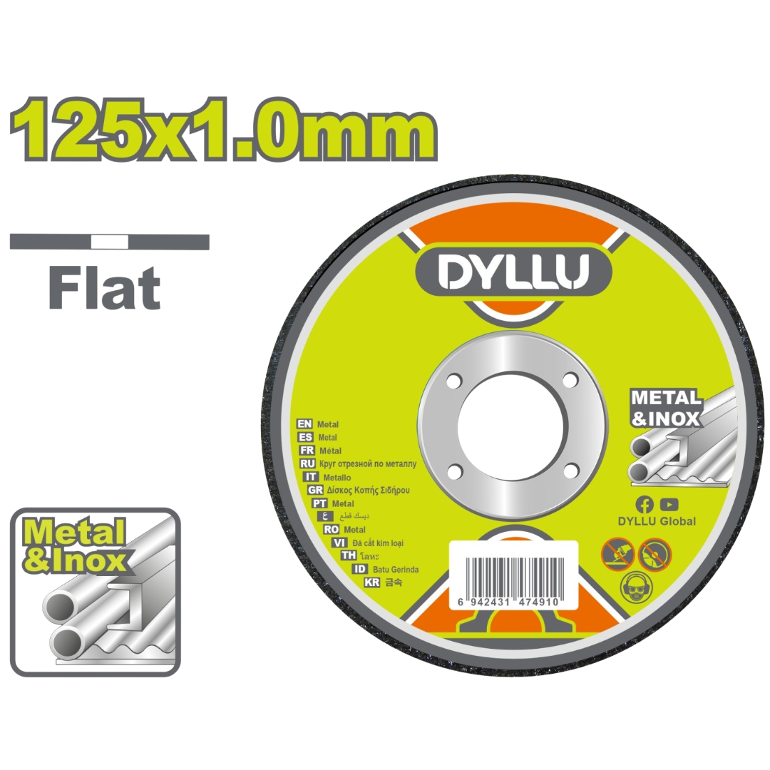 https://storage.alifshop.tj/media/images/alifshop/65274/disk-otreznoy-almaznyy-dyllu-dtac1351-125mm-1788508455569-1zkkM6of.png