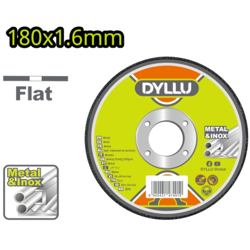 https://storage.alifshop.tj/media/images/alifshop/65275/disk-otreznoy-almaznyy-dyllu-180mm-1788508749414-Tf9Yook7-xl.webp