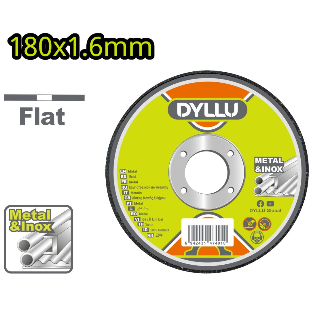 https://storage.alifshop.tj/media/images/alifshop/65275/disk-otreznoy-almaznyy-dyllu-180mm-1788508749414-Tf9Yook7.png