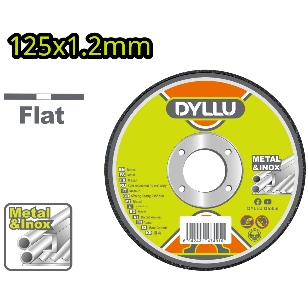 https://storage.alifshop.tj/media/images/alifshop/65277/disk-otreznoy-almaznyy-dyllu-125-mm-1788509005986-UuVbNHvr.png
