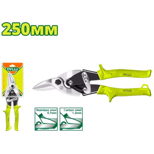 https://storage.alifshop.tj/media/images/alifshop/65278/nozhnicy-po-metallu-dyllu-dtas3910-250-mm-salatovyy-1788509375303-AkRKdR9G-xl.webp