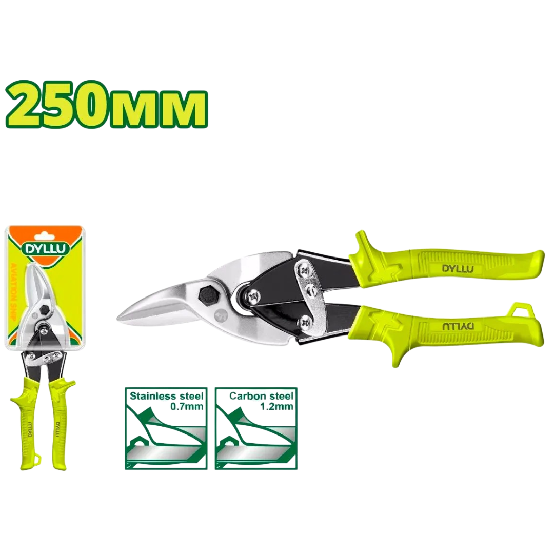 https://storage.alifshop.tj/media/images/alifshop/65278/nozhnicy-po-metallu-dyllu-dtas3910-250-mm-salatovyy-1788509375303-AkRKdR9G.png