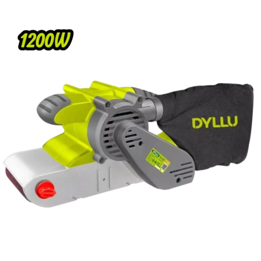 https://storage.alifshop.tj/media/images/alifshop/65280/lentochnaya-shlifovalnaya-mashina-dyllu-dtba1512001-1200-vt-salatovyy-1788509963806-q7wIQzoa-xl.webp