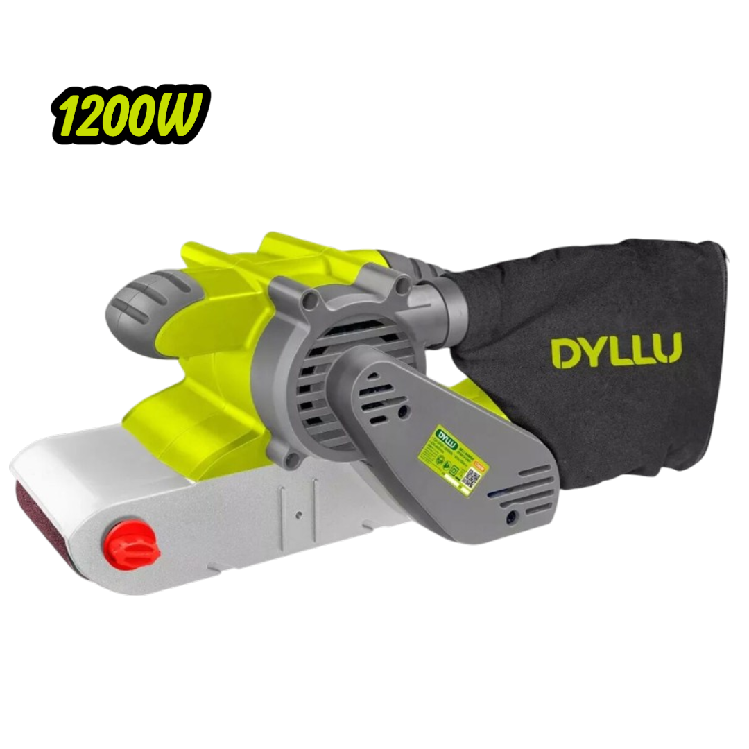 https://storage.alifshop.tj/media/images/alifshop/65280/lentochnaya-shlifovalnaya-mashina-dyllu-dtba1512001-1200-vt-salatovyy-1788509963806-q7wIQzoa.png