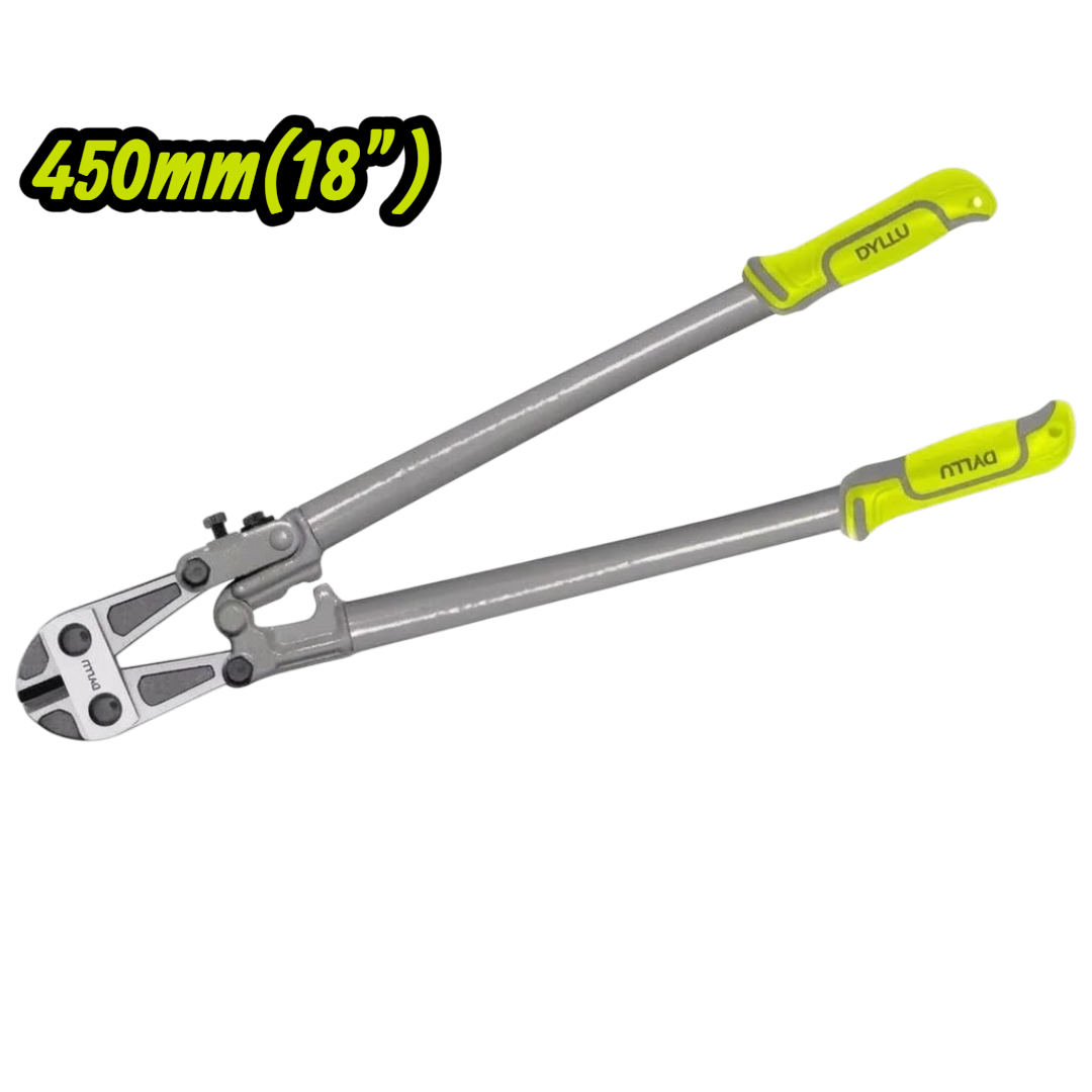 https://storage.alifshop.tj/media/images/alifshop/65281/boltorez-dyllu-450-mm-1788510663575-Ys7IKsFD.png