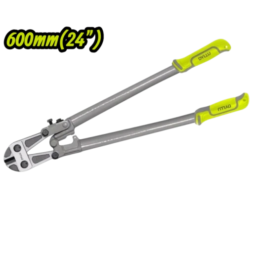 https://storage.alifshop.tj/media/images/alifshop/65282/boltorez-dyllu-600-mm-1788510706404-JCecTLCY-xl.webp