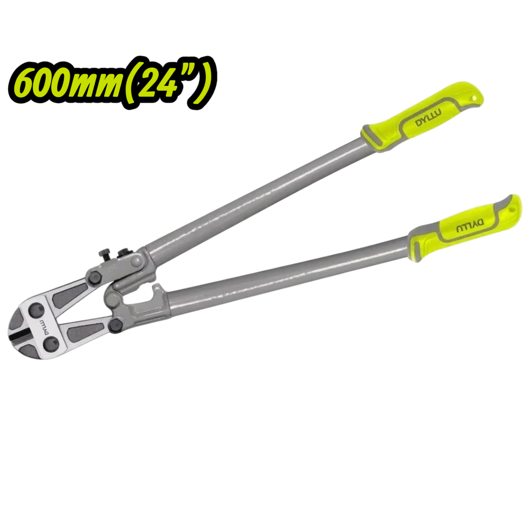 https://storage.alifshop.tj/media/images/alifshop/65282/boltorez-dyllu-600-mm-1788510706404-JCecTLCY.png