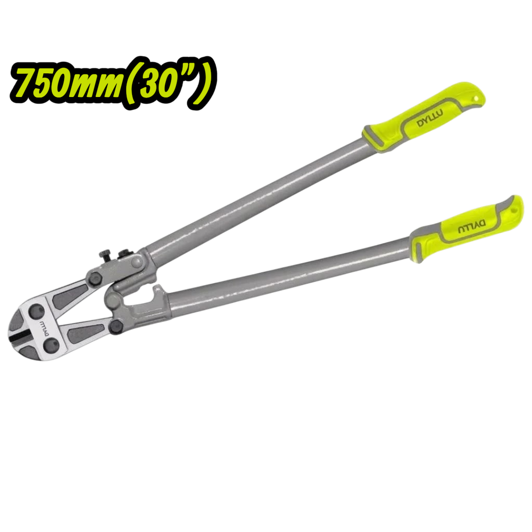 https://storage.alifshop.tj/media/images/alifshop/65283/boltorez-dyllu-750-mm-1788510750006-ka1wqkta.png