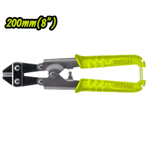 https://storage.alifshop.tj/media/images/alifshop/65284/boltorez-mini-dyllu-200-mm-1788510842184-tF5G4E4l-xl.webp