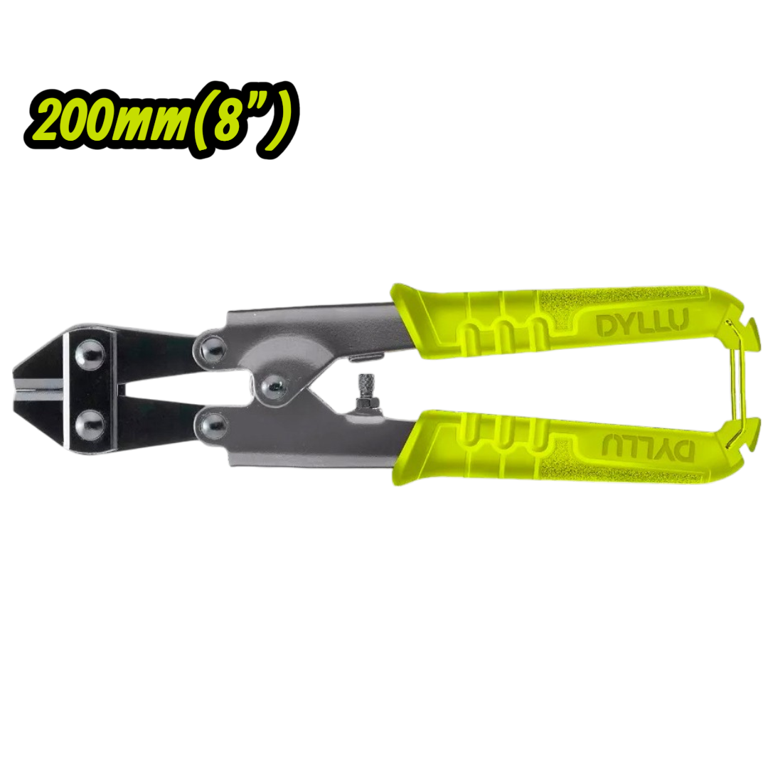 https://storage.alifshop.tj/media/images/alifshop/65284/boltorez-mini-dyllu-200-mm-1788510842184-tF5G4E4l.png