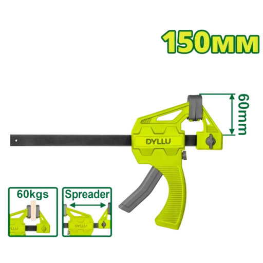 https://storage.alifshop.tj/media/images/alifshop/65285/strubcina-dyllu-dtcp4306-60h150-mm-1788511560671-l5pvcLo6-xl.webp