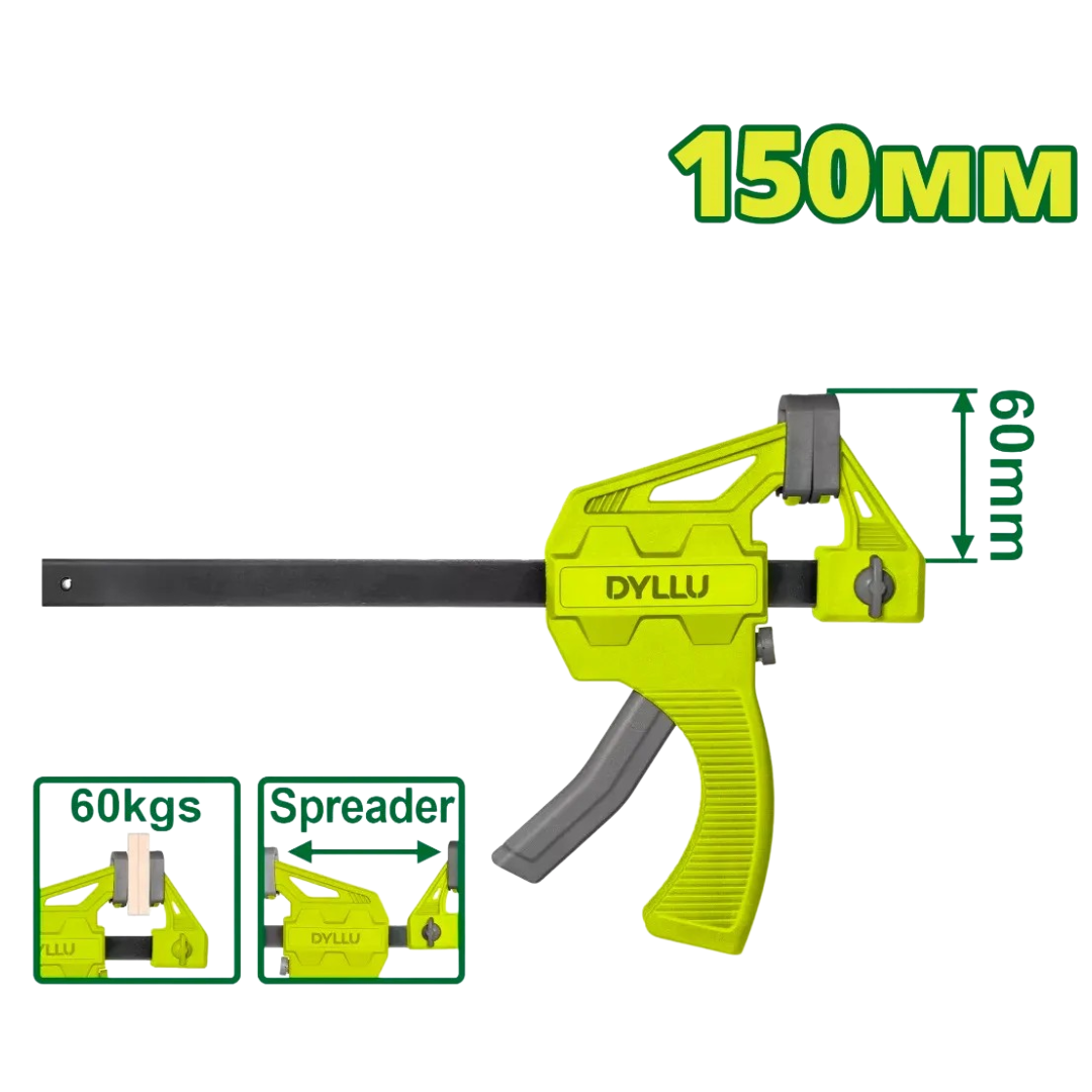 https://storage.alifshop.tj/media/images/alifshop/65285/strubcina-dyllu-dtcp4306-60h150-mm-1788511560671-l5pvcLo6.png