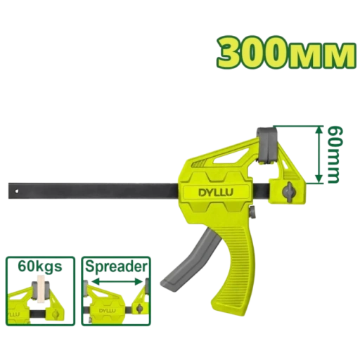 https://storage.alifshop.tj/media/images/alifshop/65286/strubcina-dyllu-dtcp4312-60h300-mm-1788511685282-F9MLeoev-xl.webp