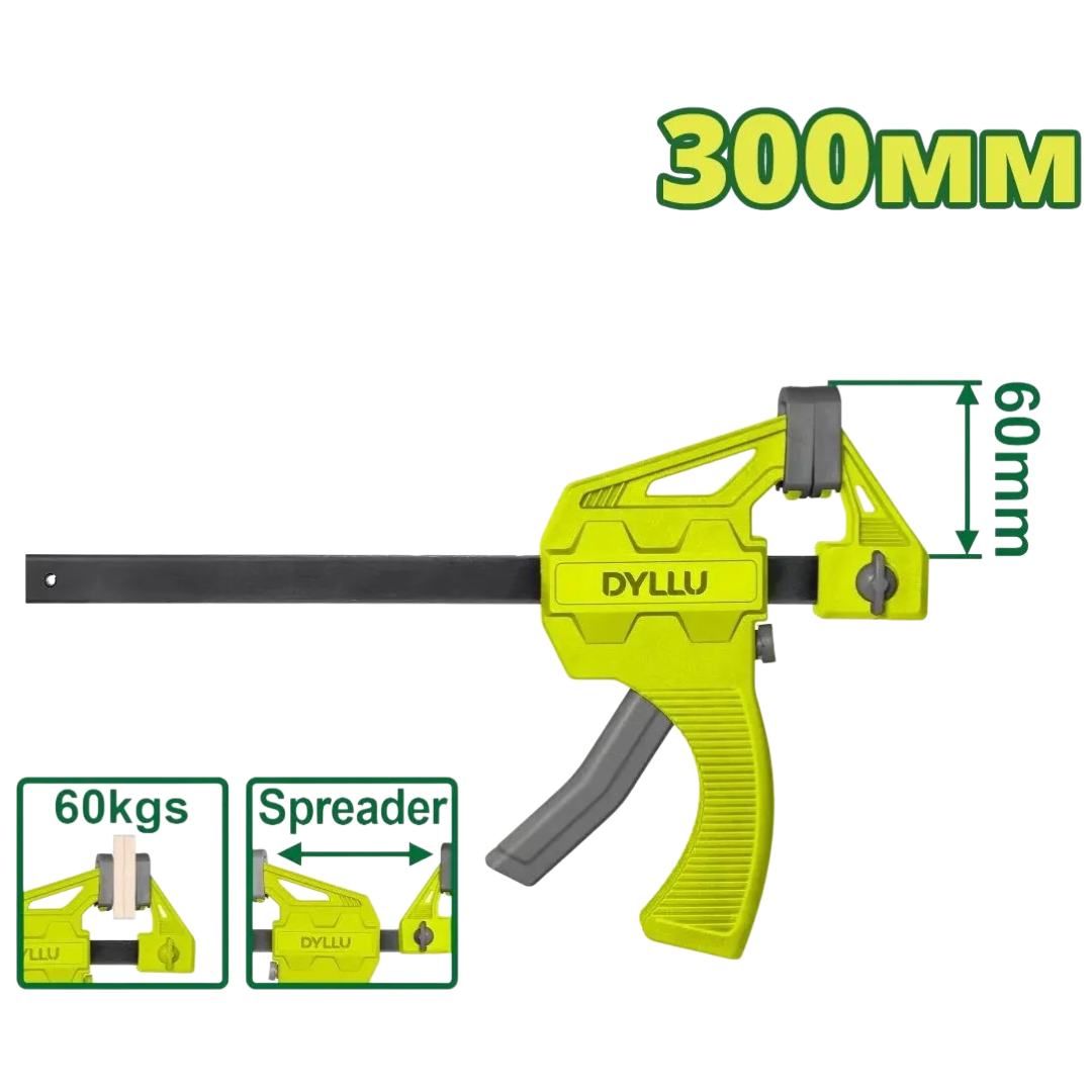 https://storage.alifshop.tj/media/images/alifshop/65286/strubcina-dyllu-dtcp4312-60h300-mm-1788511685282-F9MLeoev.png