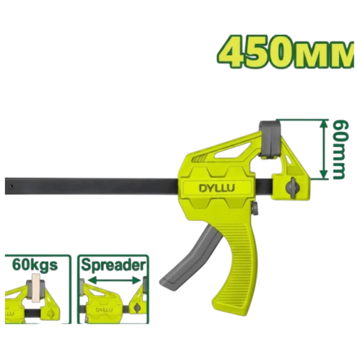 https://storage.alifshop.tj/media/images/alifshop/65287/strubcina-dyllu-dtcp4318-60h450-mm-1788511925567-Q8DMdWu5-xl.webp