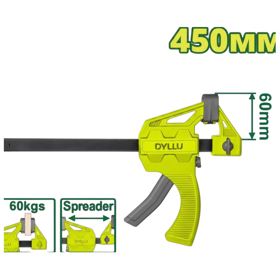 https://storage.alifshop.tj/media/images/alifshop/65287/strubcina-dyllu-dtcp4318-60h450-mm-1788511925567-Q8DMdWu5.png