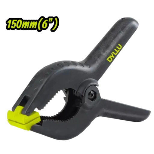 https://storage.alifshop.tj/media/images/alifshop/65288/strubcina-bystrozazhimnaya-dyllu-dtcp5376-150-mm-1788512459193-LcNCHfKF-xl.webp