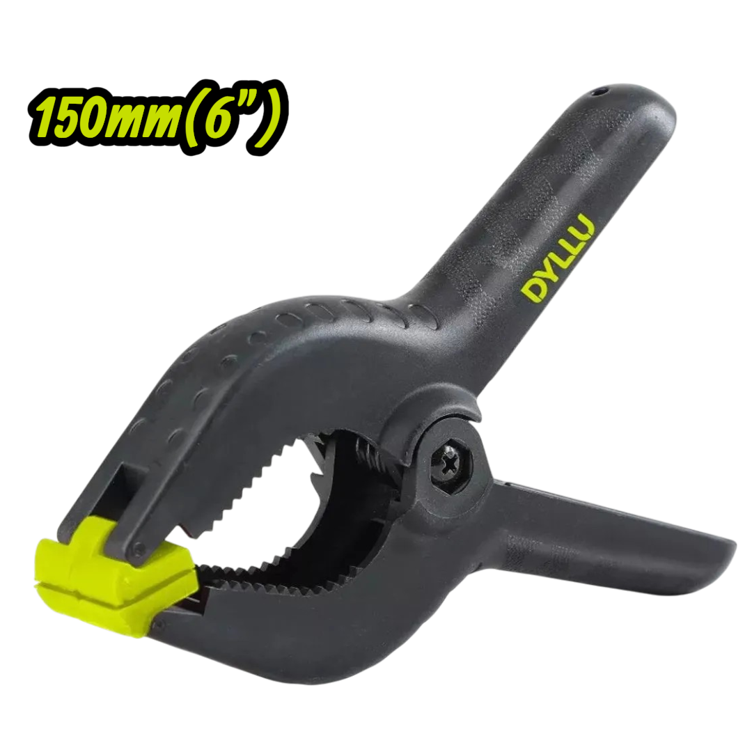 https://storage.alifshop.tj/media/images/alifshop/65288/strubcina-bystrozazhimnaya-dyllu-dtcp5376-150-mm-1788512459193-LcNCHfKF.png