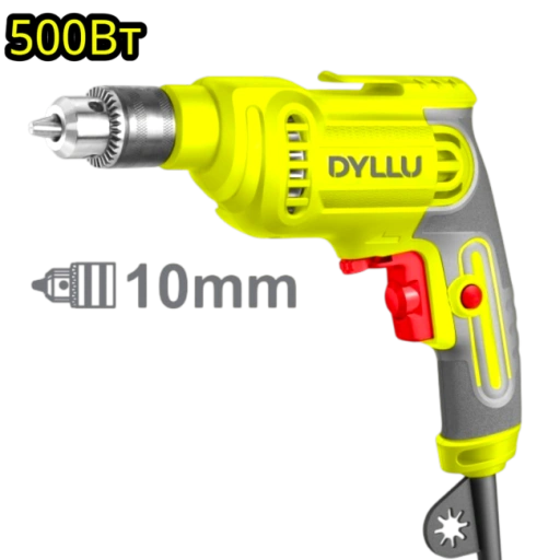 https://storage.alifshop.tj/media/images/alifshop/65289/akkumulyatornyy-drel-shurupovert-dyllu-dted15501-500-v-salatovyy-1788513039384-VpJRmLfL-xl.webp