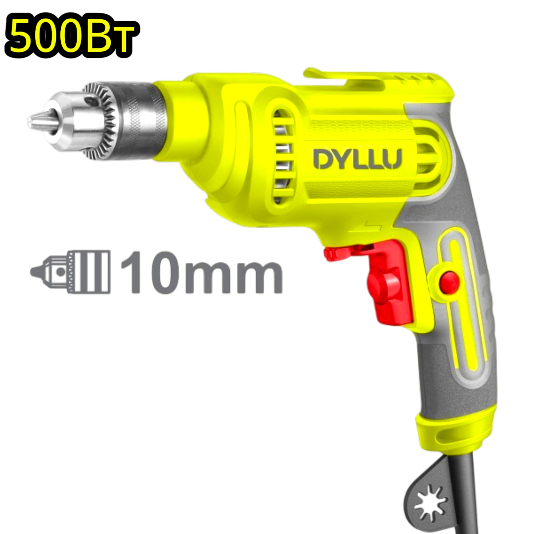 https://storage.alifshop.tj/media/images/alifshop/65289/akkumulyatornyy-drel-shurupovert-dyllu-dted15501-500-v-salatovyy-1788513039384-VpJRmLfL.png
