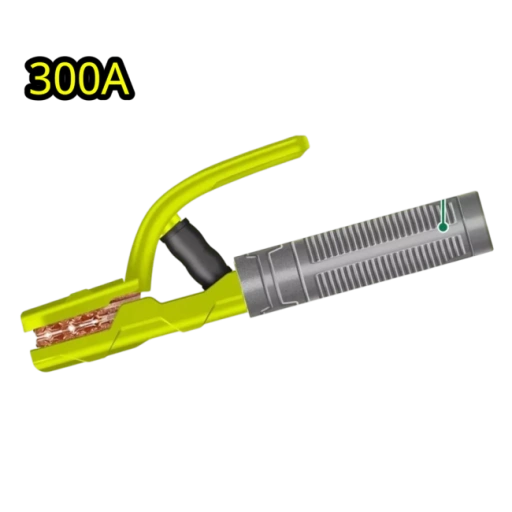 https://storage.alifshop.tj/media/images/alifshop/65291/derzhatel-elektroda-dyllu-dteh1a03-300a-1788513568583-SnO3i4iP-xl.webp