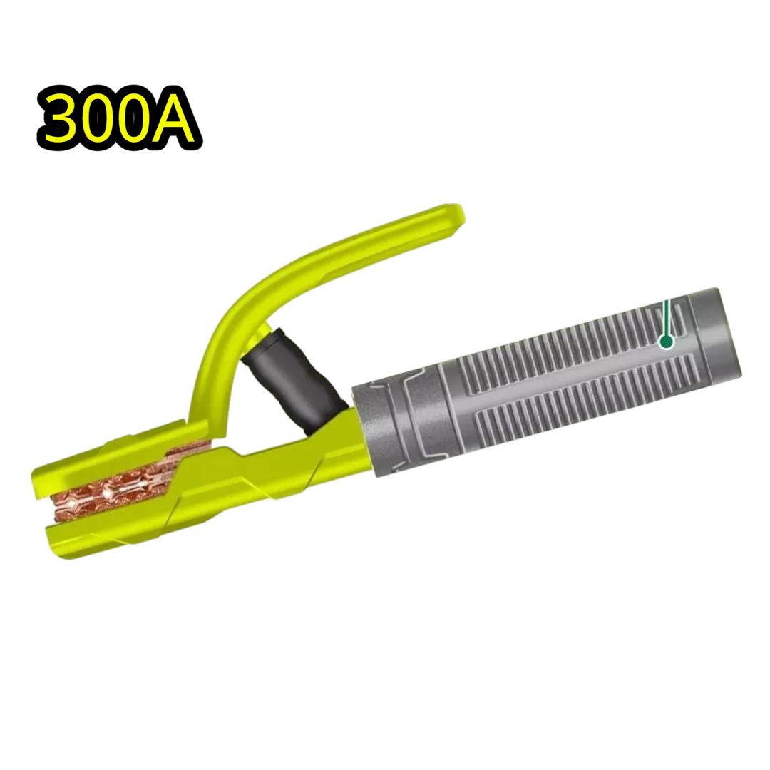 https://storage.alifshop.tj/media/images/alifshop/65291/derzhatel-elektroda-dyllu-dteh1a03-300a-1788513568583-SnO3i4iP.png
