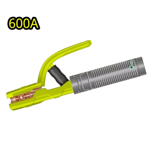 https://storage.alifshop.tj/media/images/alifshop/65292/derzhatel-elektroda-dyllu-dteh1a03-600a-1788513600076-VgDLIJ9R-xl.webp