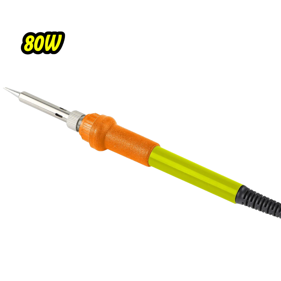https://storage.alifshop.tj/media/images/alifshop/65294/payalnik-elektricheskiy-dyllu-dtel3608-80-vt-1788513912208-r5yPBxsn.png