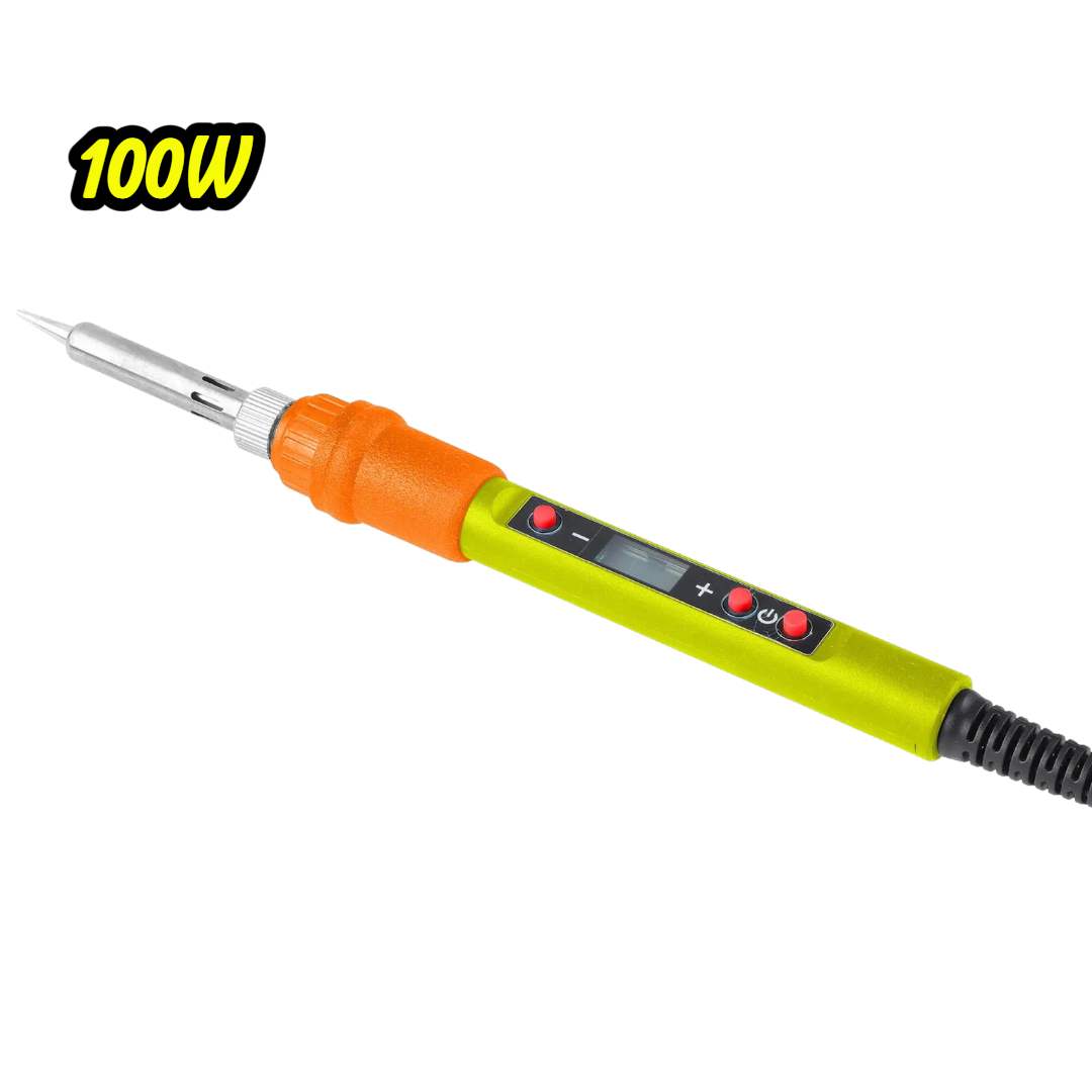 https://storage.alifshop.tj/media/images/alifshop/65295/payalnik-elektricheskiy-dyllu-dtel3610-100-vt-1788514245281-BbNuIECH.png
