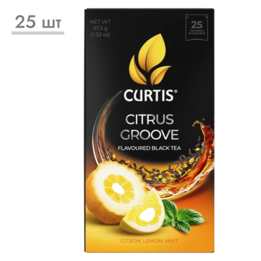 https://storage.alifshop.tj/media/images/alifshop/65297/chay-paketirovannyy-chernyy-citrus-groove-25-sht-1788514844019-2fsMBW3M-xl.webp