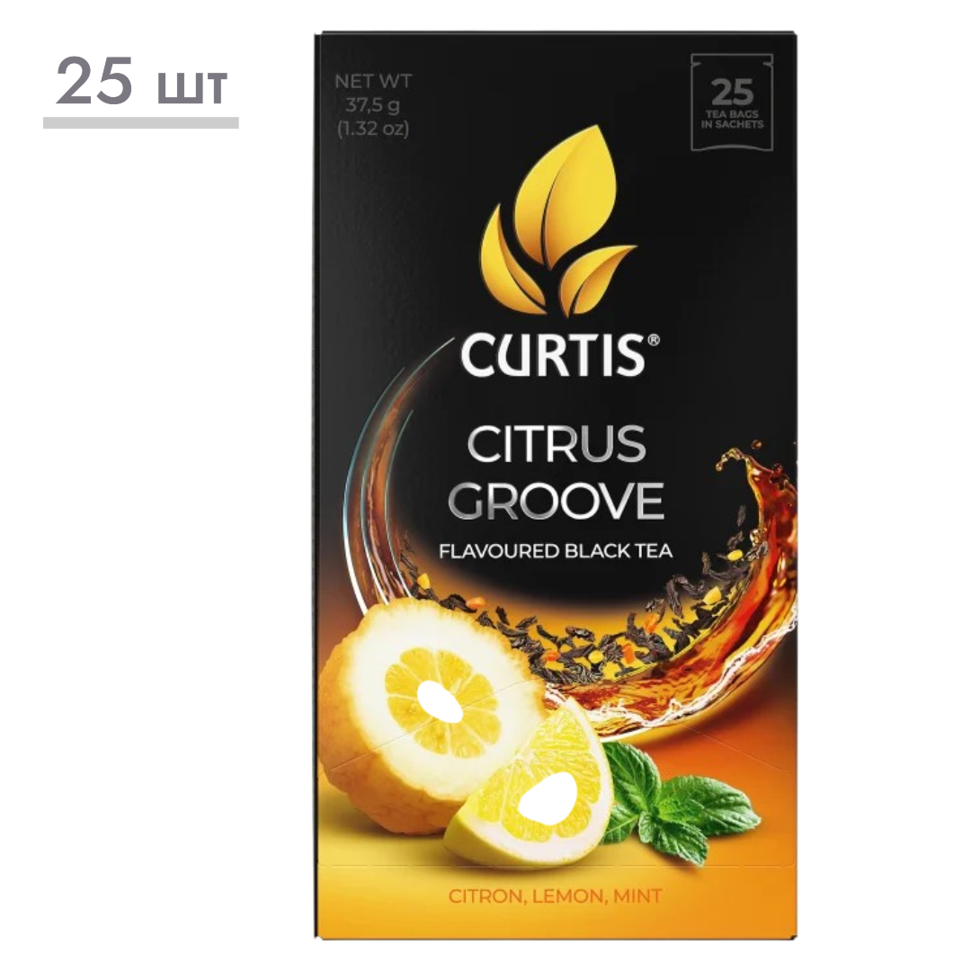 https://storage.alifshop.tj/media/images/alifshop/65297/chay-paketirovannyy-chernyy-citrus-groove-25-sht-1788514844019-2fsMBW3M.png