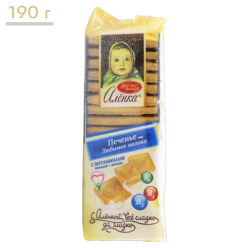 https://storage.alifshop.tj/media/images/alifshop/65298/pechene-yashkino-bonfetti-s-cvetnym-drazhe-200-g-copy-1788515646935-Cw2uhIcp-xl.webp