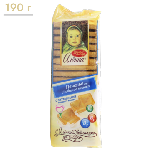 https://storage.alifshop.tj/media/images/alifshop/65298/pechene-yashkino-bonfetti-s-cvetnym-drazhe-200-g-copy-1788515646935-Cw2uhIcp.png