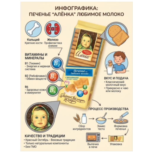 https://storage.alifshop.tj/media/images/alifshop/65298/pechene-yashkino-bonfetti-s-cvetnym-drazhe-200-g-copy-1788515646938-EfvkqvkS.png