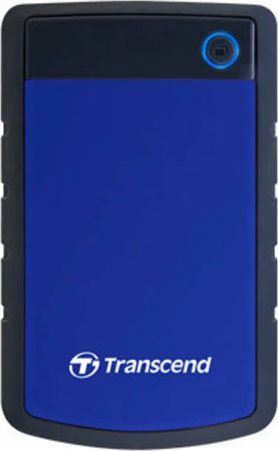 https://storage.alifshop.tj/media/images/alifshop/6530/vneshniy-nakopitel-ssd-transcend-storejet-4-tb-siniy-1662438092218.png