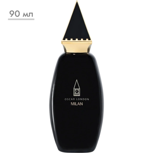 https://storage.alifshop.tj/media/images/alifshop/65300/parfyumernaya-voda-oscar-london-milan-90-ml-1788518619575-zPWL76Bs-xl.webp