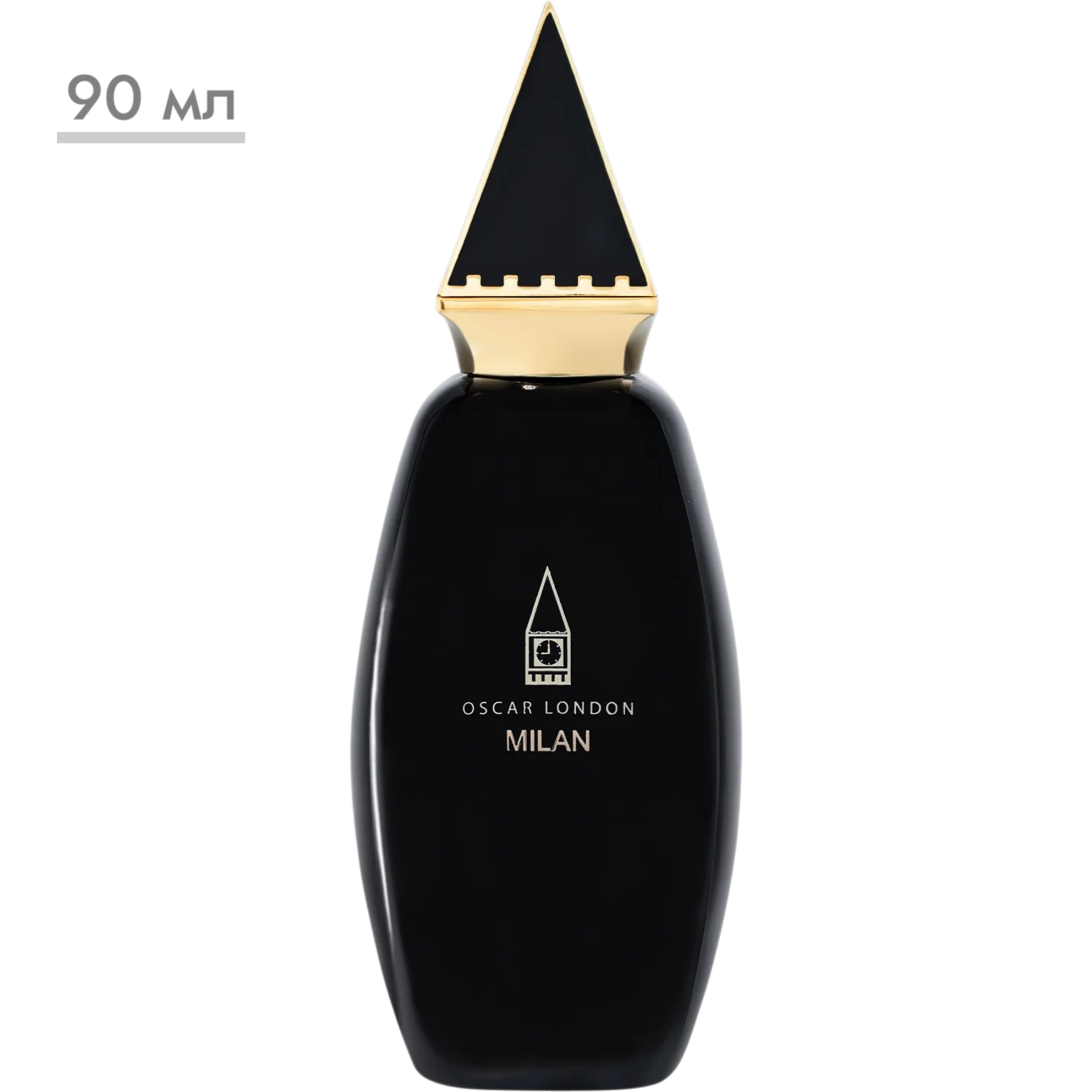 https://storage.alifshop.tj/media/images/alifshop/65300/parfyumernaya-voda-oscar-london-milan-90-ml-1788518619575-zPWL76Bs.png