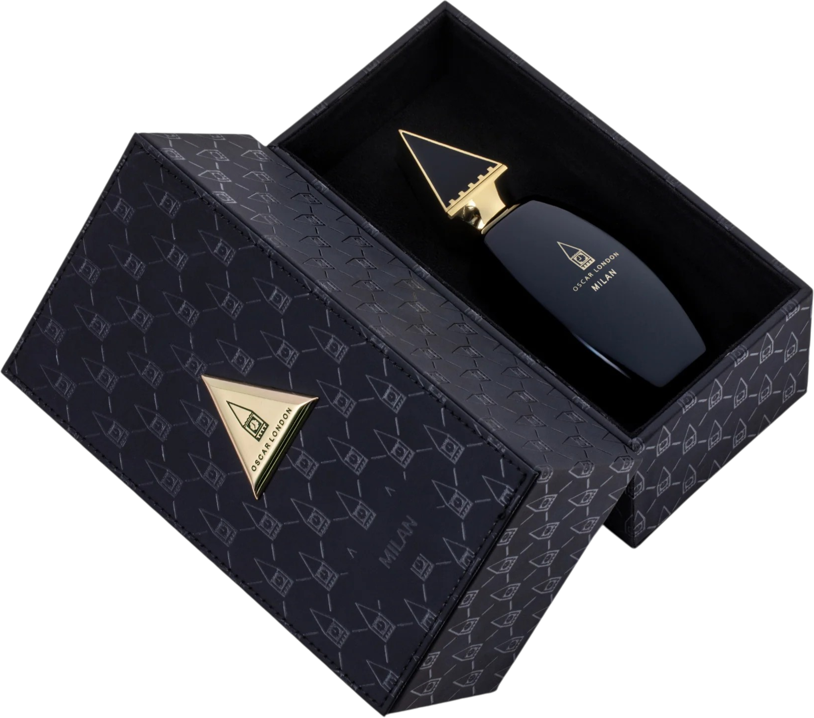 https://storage.alifshop.tj/media/images/alifshop/65300/parfyumernaya-voda-oscar-london-milan-90-ml-1788518619867-KPrGVcf8.png