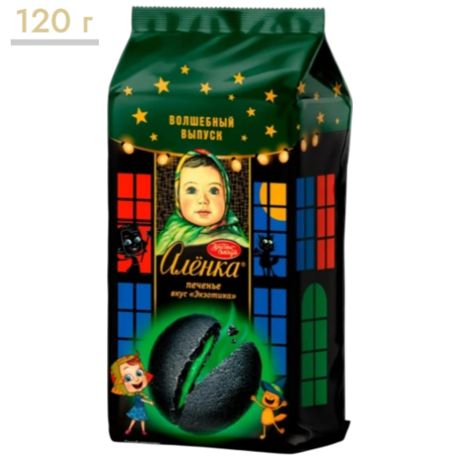 https://storage.alifshop.tj/media/images/alifshop/65302/pechene-molochnoe-alenka-190-g-copy-1788516406877-dn5tzeKi-xl.webp