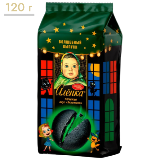 https://storage.alifshop.tj/media/images/alifshop/65302/pechene-molochnoe-alenka-190-g-copy-1788516406877-dn5tzeKi.png