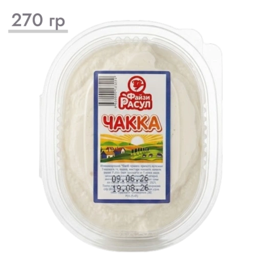 https://storage.alifshop.tj/media/images/alifshop/65303/chakka-fayzi-rasul-270-gr-1788516179419-0dYZpOiU-xl.webp