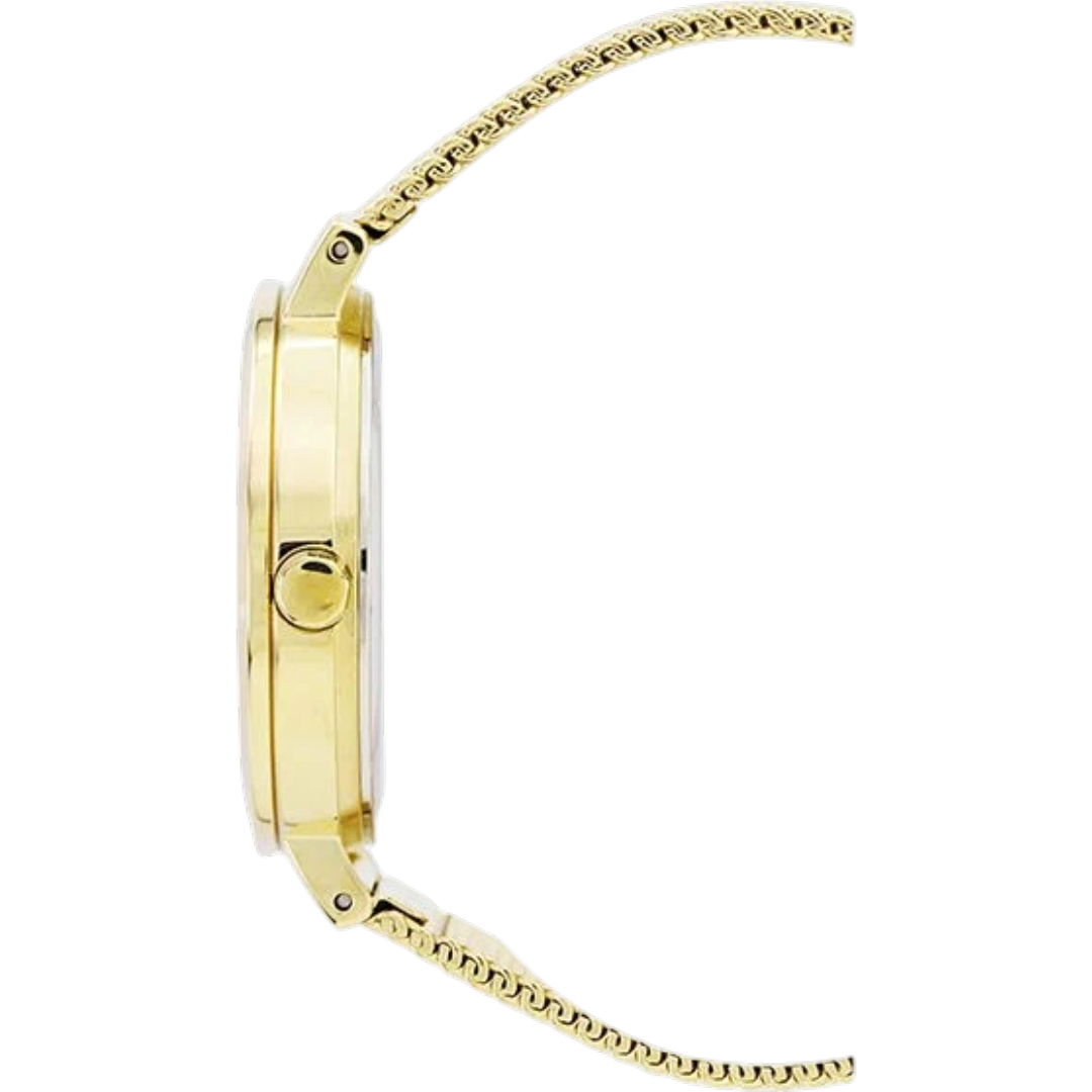 https://storage.alifshop.tj/media/images/alifshop/65304/naruchnye-chasy-casio-sheen-10628456-zolotistyy-1788516858708-RnwdUAy3.png