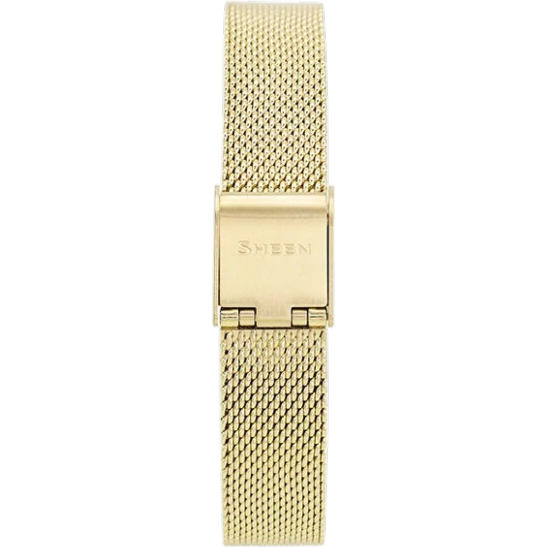 https://storage.alifshop.tj/media/images/alifshop/65304/naruchnye-chasy-casio-sheen-10628456-zolotistyy-1788516858978-nRkeodn3.png