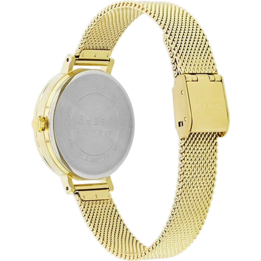 https://storage.alifshop.tj/media/images/alifshop/65304/naruchnye-chasy-casio-sheen-10628456-zolotistyy-1788516858980-ObjmgC7F.png