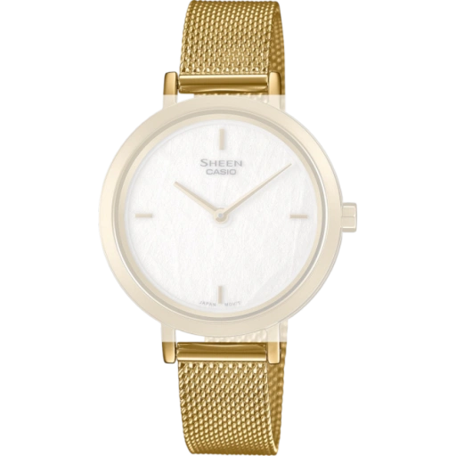 https://storage.alifshop.tj/media/images/alifshop/65304/naruchnye-chasy-casio-sheen-10628456-zolotistyy-1788516859473-OFxiga7H-xl.webp
